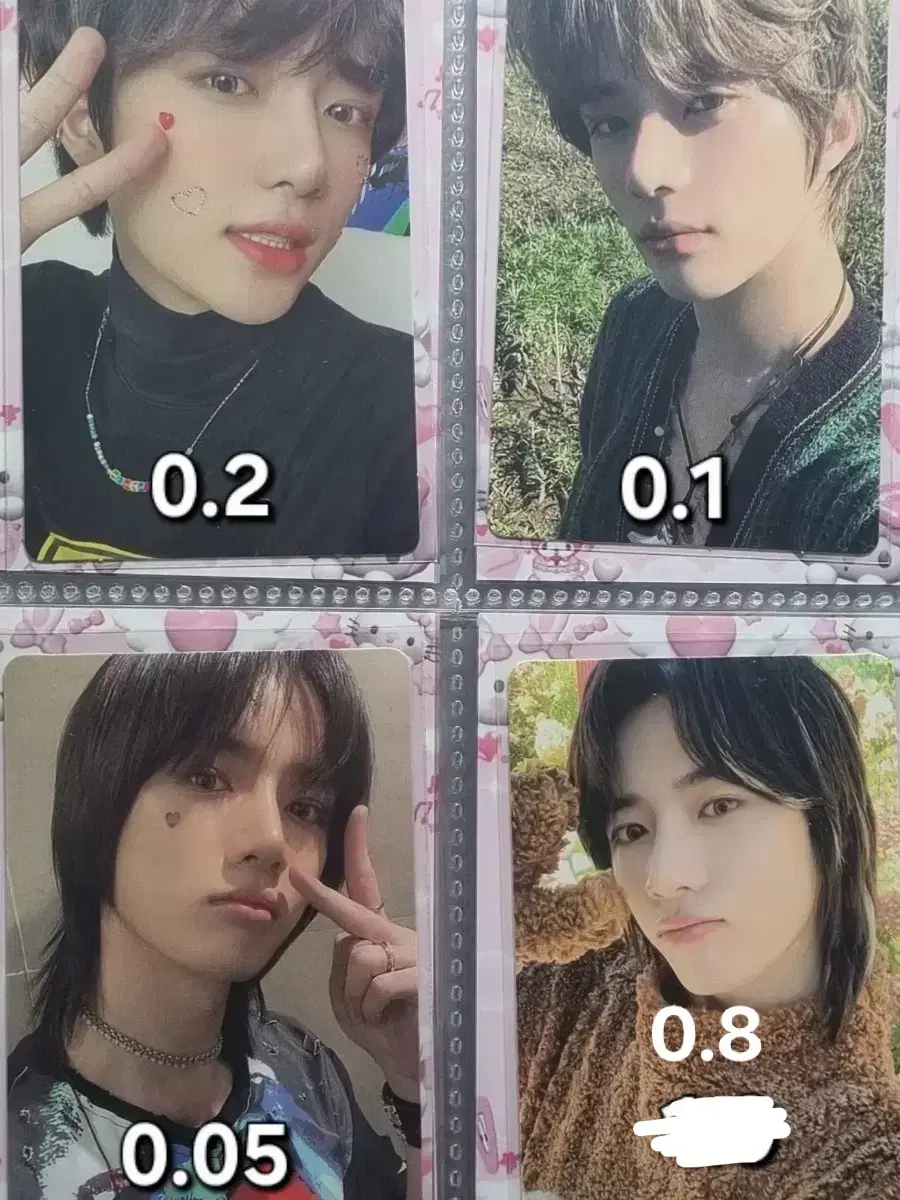 thumbnail-2